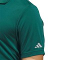 collegiate-green